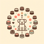 how often to feed a small dog